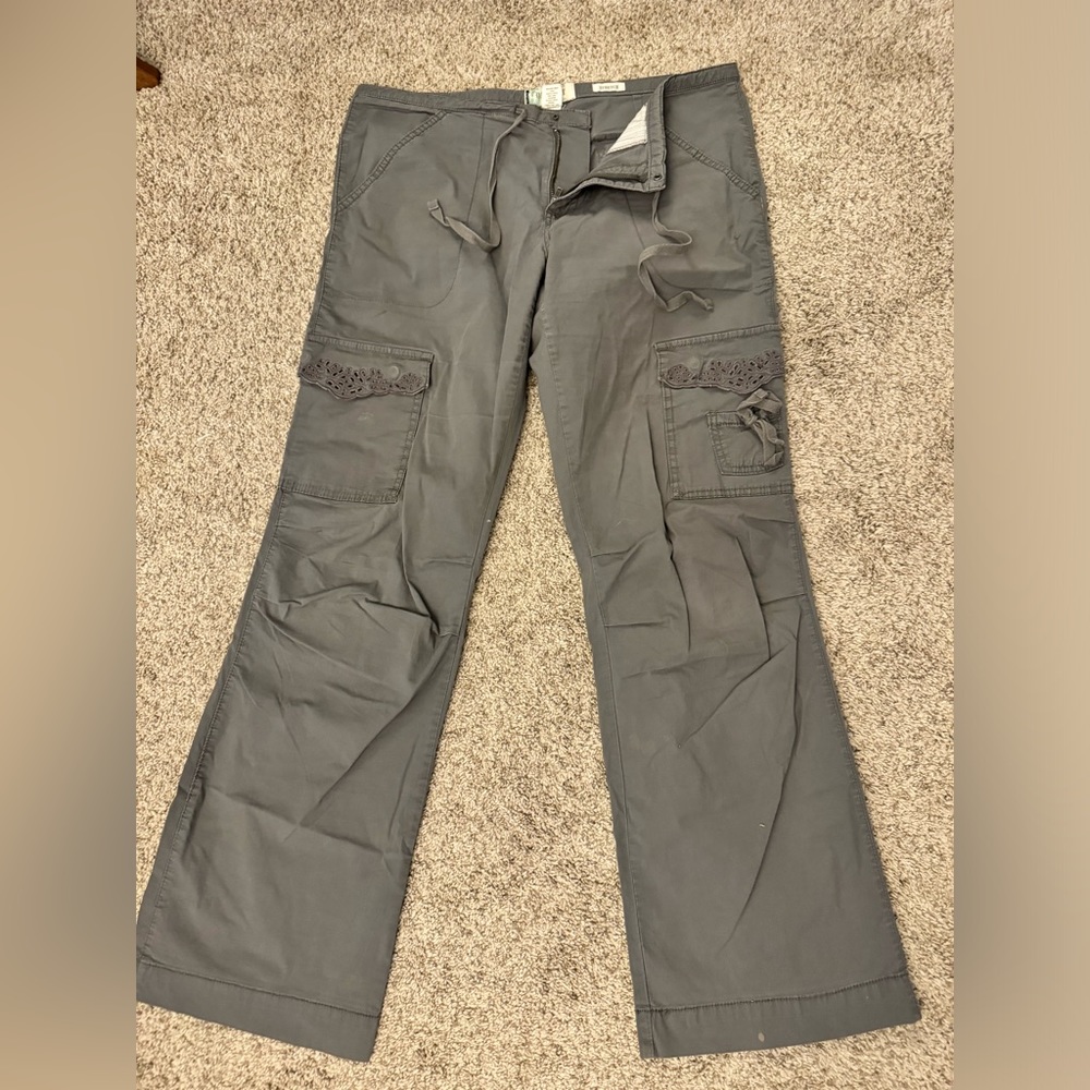 Old Navy Pants
